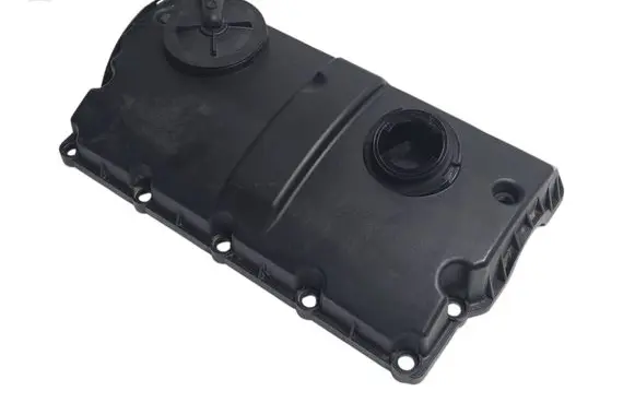 Volkswagen Golf V Rocker cam cover 038103469