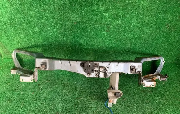 Fiat Linea Radiator support slam panel