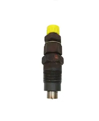 KIA K2500, K2700, K3000 Fuel injector