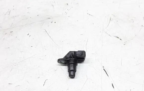 Renault Laguna II Camshaft position sensor 8200038472