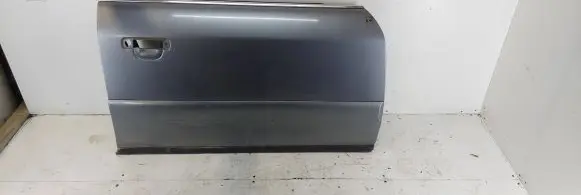 Audi A6 S6 C4 4A Front door