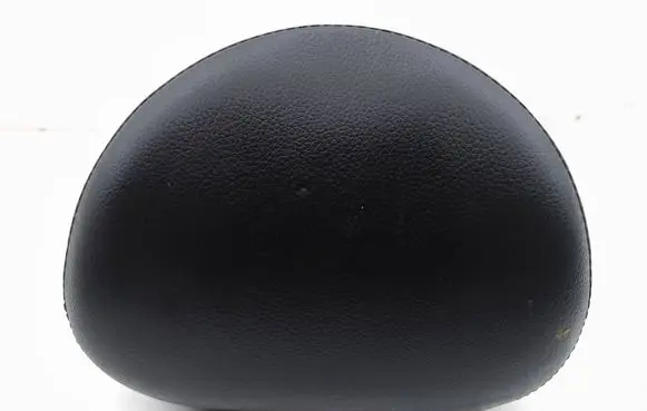 Mercedes-Benz C W203 Rear seat headrest 