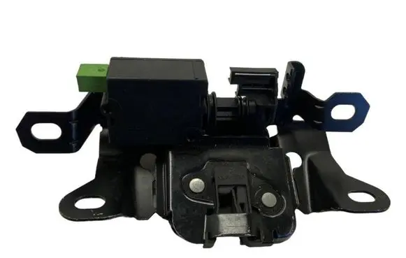 Volvo C30 Tailgate/trunk/boot lock/catch/latch 30784739