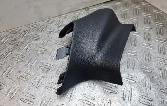 Volkswagen Eos Other interior part 1Q0867357A