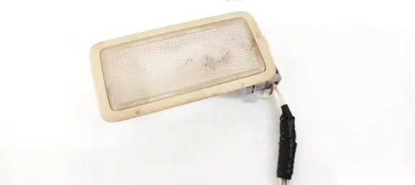 Lexus GS 300 350 430 450H Other interior light 8134030100 81340-30100