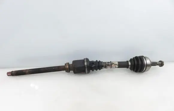 Citroen C5 Front driveshaft 