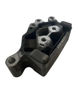 Ford Explorer VI Gearbox mount L1M36068D L1M37E373D
