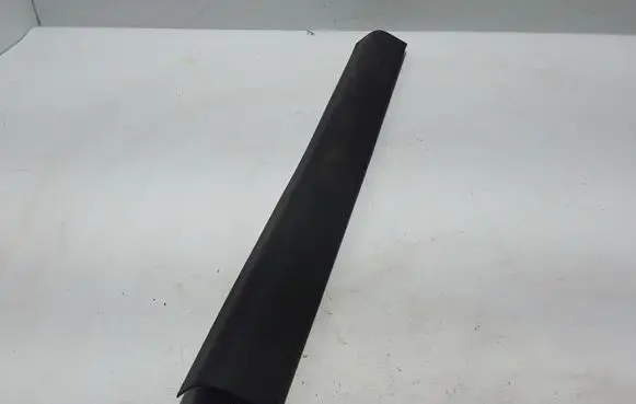 Renault Megane III Front sill trim cover 769510008R