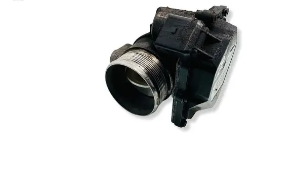 Audi Q5 SQ5 Throttle valve 059145950AF A2C83592300 220120140010