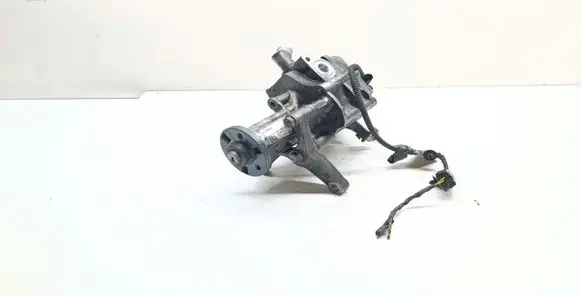 BMW 5 F10 F11 Power steering pump 6867159