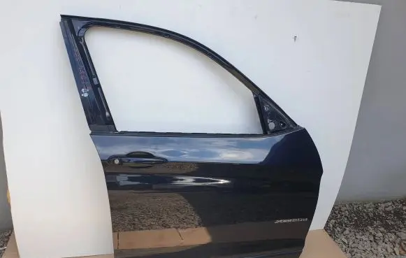 BMW X3 F25 Front door