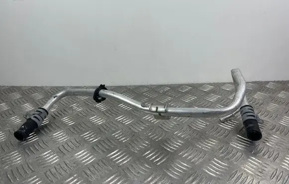 Jeep Grand Cherokee Air conditioning (A/C) pipe/hose