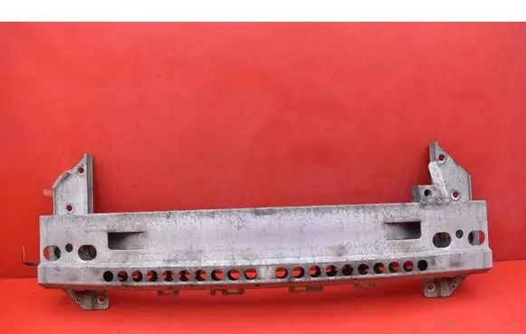 Mini One - Cooper R50 - 53 Front bumper support beam 