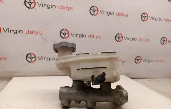 Hyundai Getz Master brake cylinder 341080