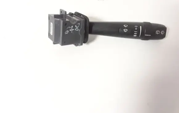 Volvo XC90 Wiper control stalk 30669742