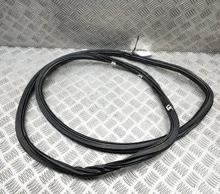 BYD Seal Rubber seal front door (on door) EKEA5407112 1342942000