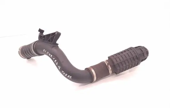 BMW X1 F48 F49 Intercooler hose/pipe MGW00383CT 8577233 11618577233