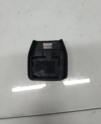 Lexus RX 330 - 350 - 400H Rain sensor 8994148050 4232000440