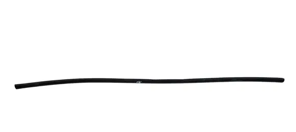 Dodge Charger Rubber seal front door (on door) 