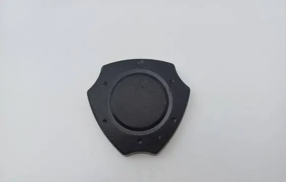 Smart ForTwo I MC01 Seat adjustment knob 0000790V003