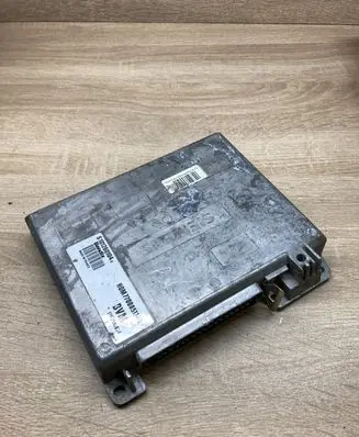 Renault Espace II Engine control unit/module ECU 7700851740 S101260104A