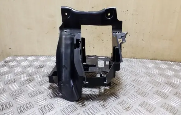 Audi TT TTS Mk2 Other interior part 1K2941397C