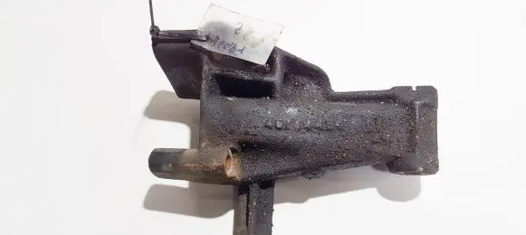 Alfa Romeo 156 Engine mounting bracket 46744451