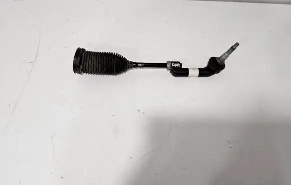 Ford F150 Steering tie rod 38978568