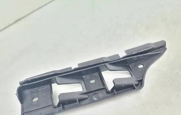 Volkswagen Golf V Front bumper mounting bracket 1K0807183