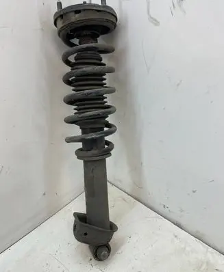 Porsche 911 996 Rear shock absorber/damper 99633305133