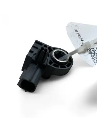 Volvo XC90 Airbag deployment crash/impact sensor 31451531