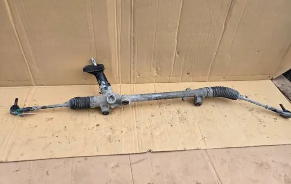 Mazda CX-5 Steering rack KD3132112