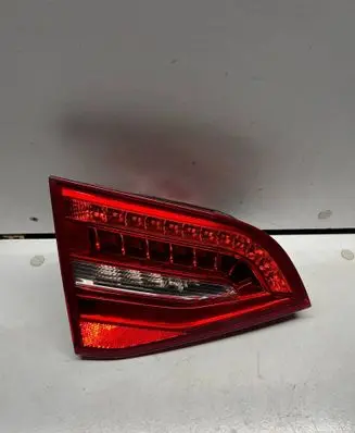 Audi A4 S4 B8 8K Tailgate rear/tail lights 8K9945093