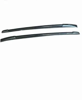 Hyundai Santa Fe Roof bar rail 23397