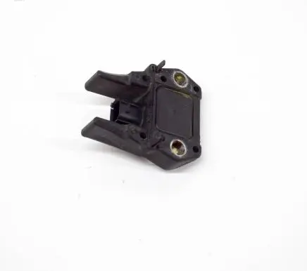 Lexus GS 300 350 430 450H Airbag deployment crash/impact sensor 8917345050