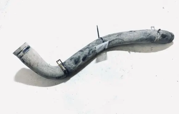 Chevrolet Kalos Engine coolant pipe/hose