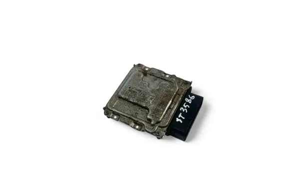 KIA Picanto Engine control unit/module ECU 3911704091