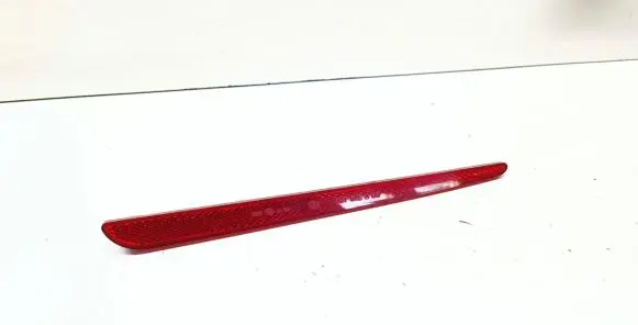 BMW X5 E53 Rear tail light reflector 6901572