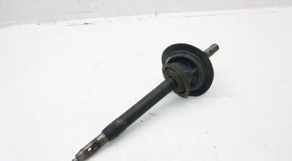 Land Rover Range Rover Sport L320 Steering column universal joint QLB500070
