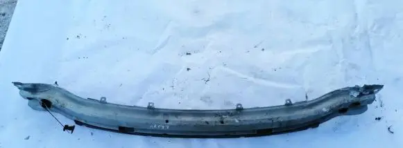 Renault Espace - Grand espace IV Front bumper cross member