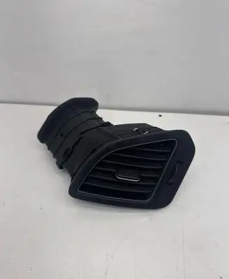 Hyundai ix35 Dashboard side air vent grill/cover trim 974802S900