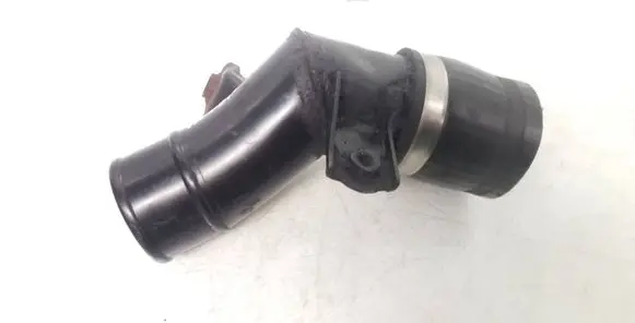 Toyota Avensis T250 Intercooler hose/pipe