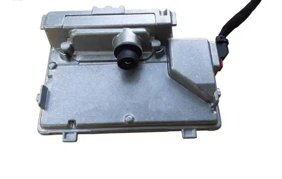 Opel Astra L Windshield/windscreen camera 9856279080 985260808000