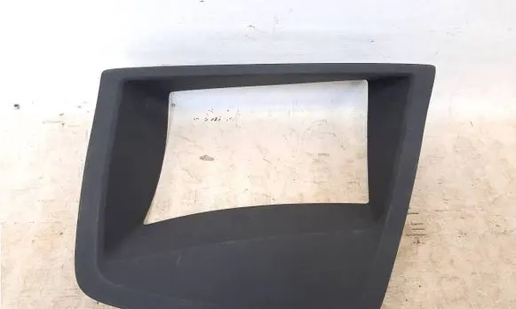 BMW X7 G07 Head up display trim 9399291