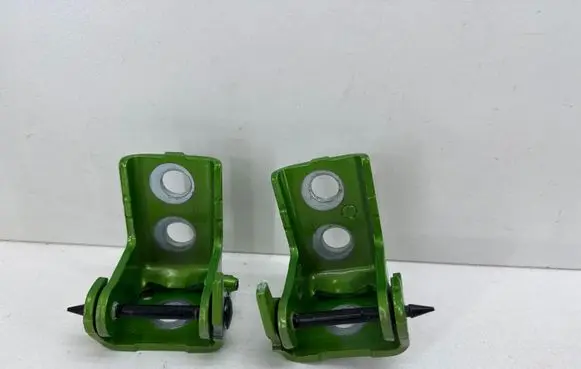 Opel Mokka B Rear door hinge set