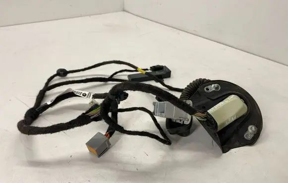 Jeep Grand Cherokee Rear door wiring loom 68333616AA P68333616AA 68051315AB