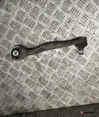 Audi A6 S6 C6 4F Front control arm 8d0407515c