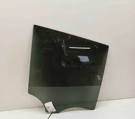 BMW X3 G01 Rear door window glass 43R011006 7416972