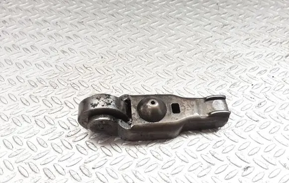 Ford Transit Valve rocker arm 