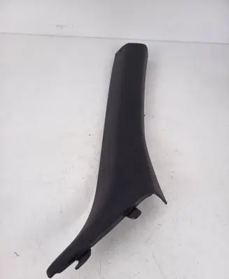 BMW 3 E92 E93 (A) pillar trim 7129312